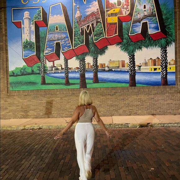 Meet your Posher, Malika - Picture 13 of 17